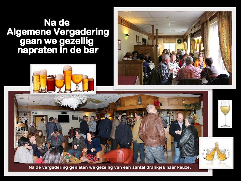 Algem.Vergad. MG Club Limburg op 9-2-2014 (28).jpg